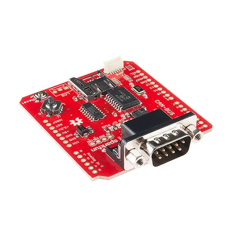 SparkFun Electronics 13262