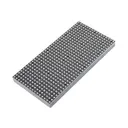 SparkFun Electronics 12583