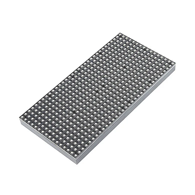 SparkFun Electronics 12583