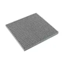 SparkFun Electronics 12584