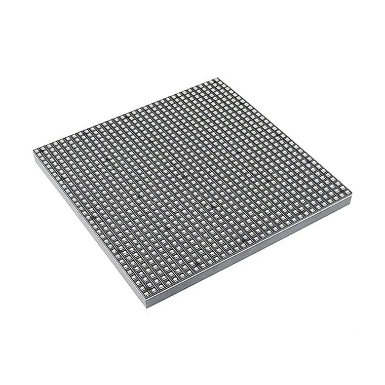 SparkFun Electronics 12584