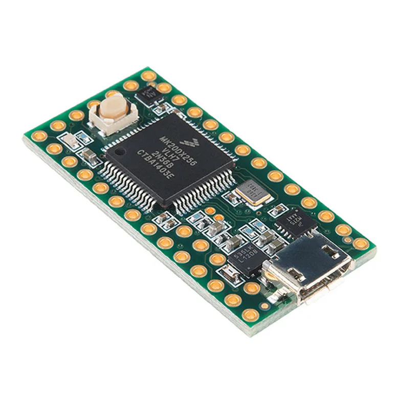 SparkFun Electronics 13736