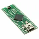 SparkFun Electronics 11781