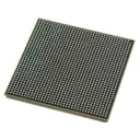 NXP USA Inc. P5010NSN7VNB