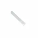 Bivar Inc. PLPC1-250