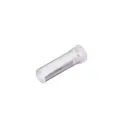 Bivar Inc. PLPC2-250