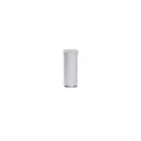 Bivar Inc. PLPC3-500