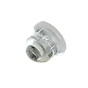 Bivar Inc. PLW5-250