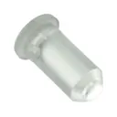 Bivar Inc. PLW5-375