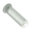 Bivar Inc. PLW5-500