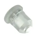 Bivar Inc. PLW5-5MM
