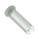 Bivar Inc. PLW5-10MM