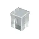 Bivar Inc. PLPQ2-250-FF
