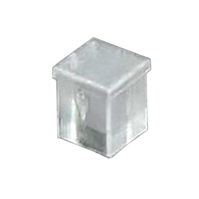 Bivar Inc. PLPQ3-125