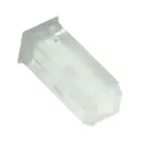 Bivar Inc. PLPQ3-10MM-FF