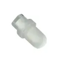 Bivar Inc. PLP1-100