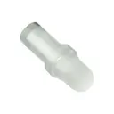 Bivar Inc. PLP1-6MM