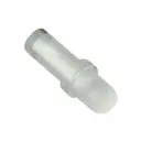 Bivar Inc. PLP1-8MM