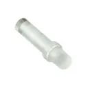 Bivar Inc. PLP1-10MM
