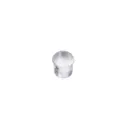 Bivar Inc. PLP2-100