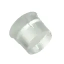 Bivar Inc. PLP2-3MM