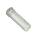 Bivar Inc. PLP2-7MM