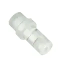 Bivar Inc. PLP1-313-F