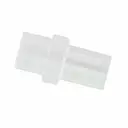 Bivar Inc. PLP1-5MM-F