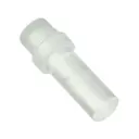 Bivar Inc. PLP1-7MM-F