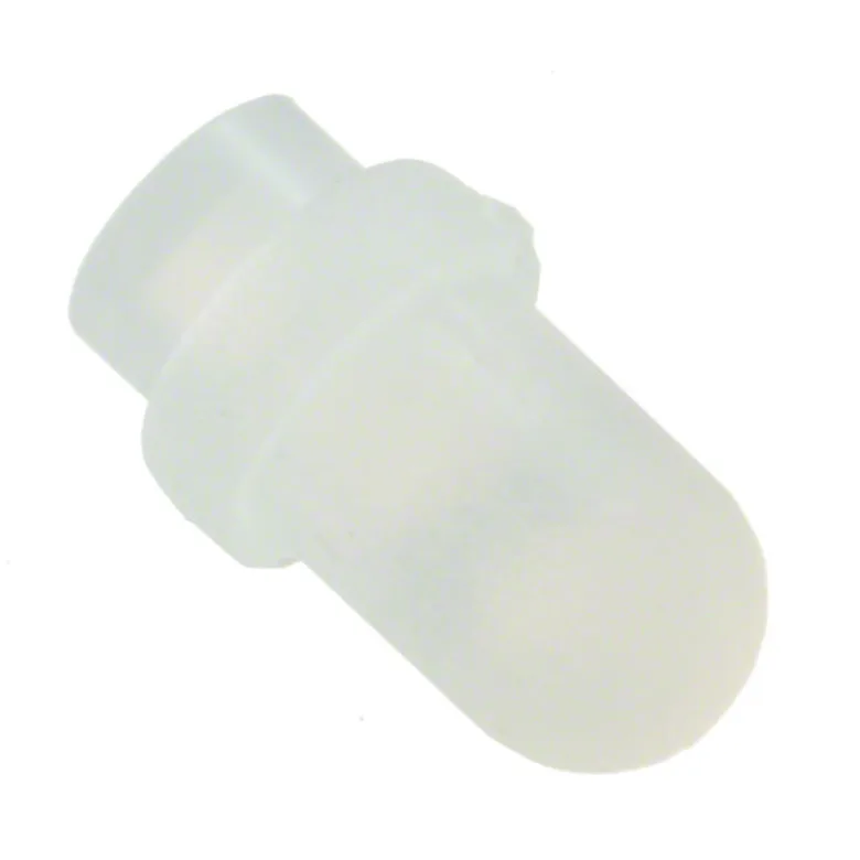 Bivar Inc. PLP1-3MM-D