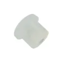 Bivar Inc. PLP2-2.5MM-D