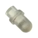 Bivar Inc. PLP1-2.5MM-S