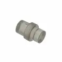 Bivar Inc. PLP1-100-FS
