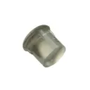 Bivar Inc. PLP2-2.5MM-S