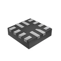 Texas Instruments TUSB320LAIRWBR