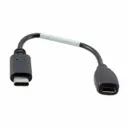 Eaton Tripp Lite U040-06N-MIC-F