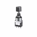 Nidec Components 8P1021C-Z