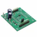 Diodes Incorporated AL1794EV1