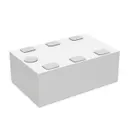 TTM Technologies, Inc. DC3338J5005AHF