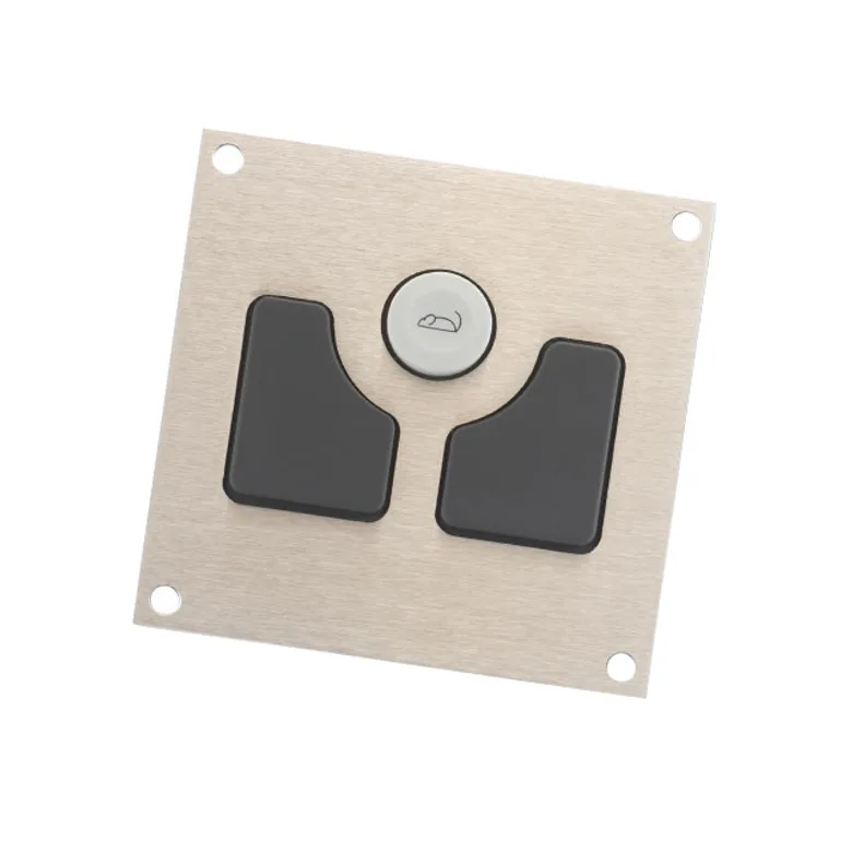 Interlink Electronics 54-53266