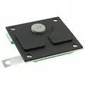 Interlink Electronics 54-23698 썸네일 1