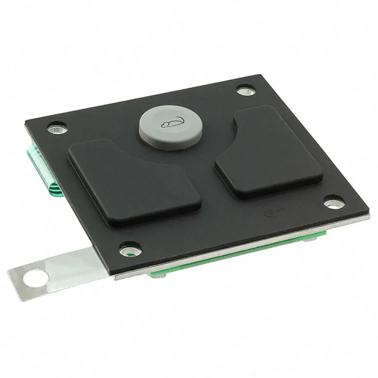 Interlink Electronics 54-23698