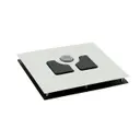 Interlink Electronics 54-99125