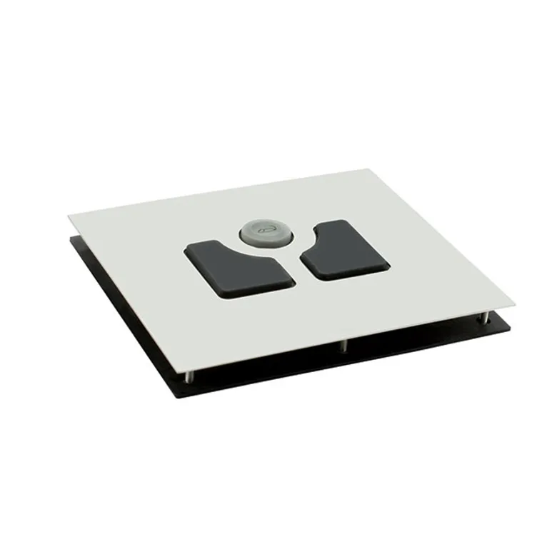 Interlink Electronics 54-99125