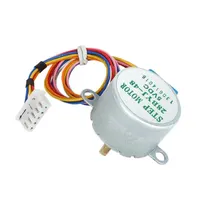 MikroElektronika MIKROE-1530