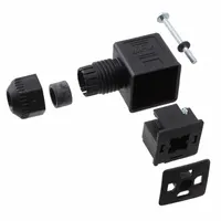 Molex 1212010001