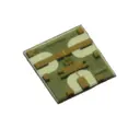 MACOM Technology Solutions MABT-011000-14230G