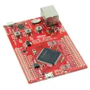 Infineon Technologies KITXMC47RELAXV1TOBO1