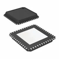 Infineon Technologies XMC4200Q48K256BAXUMA1