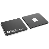 Texas Instruments TMS320F28377SPTPT